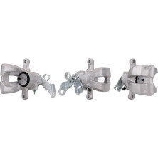 Tauschbremssattel 4107920 Tauschbremssattel 4107920
