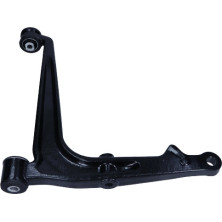 Lenker, Radaufhängung 72-3789 Lenker, Radaufhängung 72-3789