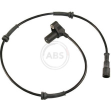 A.B.S. ABS Sensor 30034 A.B.S. ABS Sensor 30034
