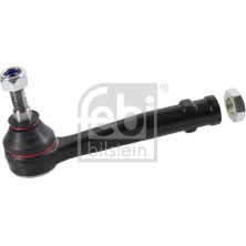 Spurstangenkopf VA re (OE) FIAT 500X,JEEP Renegade 14 174087 Spurstangenkopf VA re (OE) FIAT 500X,JEEP Renegade 14 174087