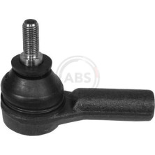 A.B.S. Lenkstift 230626 A.B.S. Lenkstift 230626
