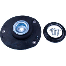 DENCKERMANN Reparatursatz D600041