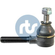 RTS Lenkstift 91-00930-1 RTS Lenkstift 91-00930-1