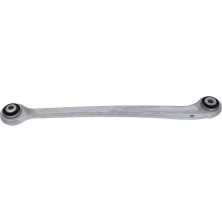 Stange/Strebe HA re MERCEDES-BENZ 33831 01