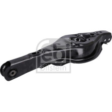 FEBI BILSTEIN Lenker, Radaufhängung 185607 FEBI BILSTEIN Lenker, Radaufhängung 185607