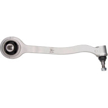 Querlenker Db P. W220 Le Unten 72-0834
