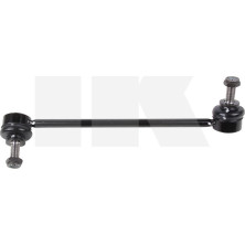 Stange/Strebe, Stabilisator 5116606