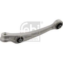 Querlenker Vw S. A4/Avant/A5 07- Unten Links Vorne 36049 Querlenker Vw S. A4/Avant/A5 07- Unten Links Vorne 36049
