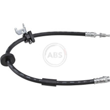 A.B.S. Bremsschlauch SL 1438