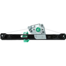 KAMOKA Fensterheber 7200047