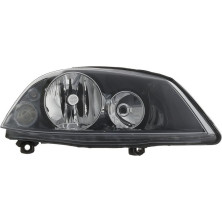 VALEO Hauptscheinwerfer 043342