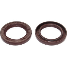 Dichtring MAZDA 166.160