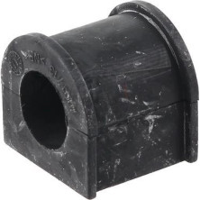 A.B.S. Lagerung des Stabilisators 271028 A.B.S. Lagerung des Stabilisators 271028