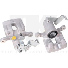 Bremssattel 2134107 Bremssattel 2134107