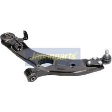 Lenker, Radaufhängung BS-H69L Lenker, Radaufhängung BS-H69L