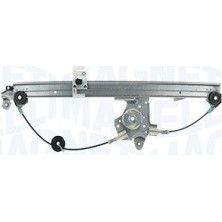 MAGNETI MARELLI Fensterheber 350103705000