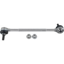 Stabilisator re MERCEDES 36863 01 Stabilisator re MERCEDES 36863 01