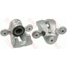 Bremssattel Bmw T. 1/3 1,6-2,0 BHN818 Bremssattel Bmw T. 1/3 1,6-2,0 BHN818