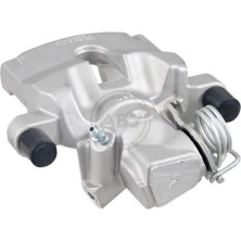 A.B.S. Bremstrommel 430402 A.B.S. Bremstrommel 430402