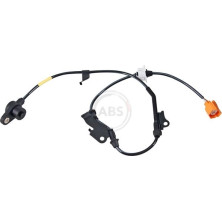 A.B.S. ABS Sensor 31441