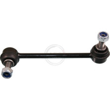 A.B.S. Stabilisatorstange 260064 A.B.S. Stabilisatorstange 260064