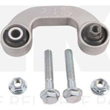 Koppelstange VW P. A4 Pr 01- Kpl. Mit -Rubs 5114738 Koppelstange VW P. A4 Pr 01- Kpl. Mit -Rubs 5114738