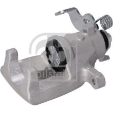 FEBI BILSTEIN Bremssattel 185639 FEBI BILSTEIN Bremssattel 185639