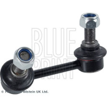 Koppelstange Kia P. Sorento 04- Le ADG08548 Koppelstange Kia P. Sorento 04- Le ADG08548