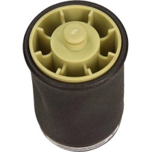 Airbag Bmw T. X5 Pr 00- Airmatic 11-0567