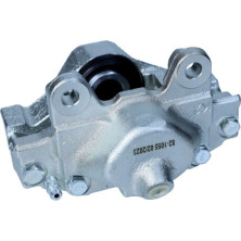 Bremssattel 82-1055 Bremssattel 82-1055