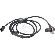 A.B.S. ABS Sensor 30546 A.B.S. ABS Sensor 30546