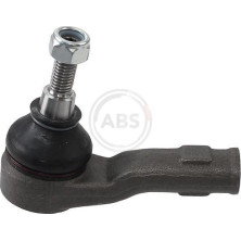 A.B.S. Lenkstift 230786 A.B.S. Lenkstift 230786