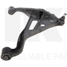 Querlenker Suzuki P. Grand Vitara 98-01 Pr 5015208 Querlenker Suzuki P. Grand Vitara 98-01 Pr 5015208