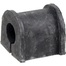 A.B.S. Lagerbuchse, Stabilisator 271312 A.B.S. Lagerbuchse, Stabilisator 271312