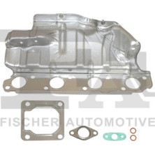 FA1 Montagesatz KT130015E FA1 Montagesatz KT130015E