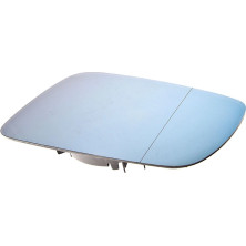 Spiegelglas, Außenspiegel 5888837 Spiegelglas, Außenspiegel 5888837