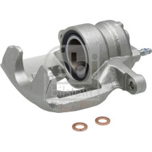 FEBI BILSTEIN Bremssattel 182254 FEBI BILSTEIN Bremssattel 182254