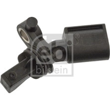 Sensor, Raddrehzahl 107743