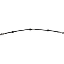 Bremsschlauch VA re CITROEN C-Crosser 07-13 PHD2090