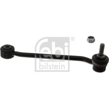 Koppelstange Vw T. A80/90 39536 Koppelstange Vw T. A80/90 39536