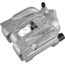 FEBI BILSTEIN Bremssattel 181178