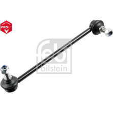15 307 037 Stabilisator VA li (OE) MERCEDES Viano,Vito 03 ProKit 24577 15 307 037 Stabilisator VA li (OE) MERCEDES Viano,Vito 03 ProKit 24577