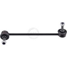 A.B.S. Stabilisatorstange 260023 A.B.S. Stabilisatorstange 260023