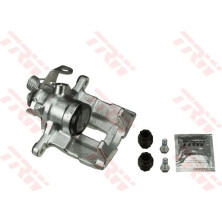 Tauschbremssattel HA re BHN173E Tauschbremssattel HA re BHN173E