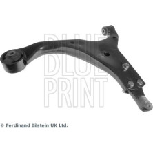 Querlenker Kia P. Cee'D/I30 Le ADG086280 Querlenker Kia P. Cee'D/I30 Le ADG086280