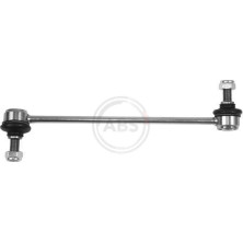 A.B.S. Stabilisatorstange 260357 A.B.S. Stabilisatorstange 260357