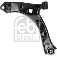 Lenker, Radaufhängung 182551 Lenker, Radaufhängung 182551