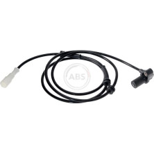 A.B.S. ABS Sensor 30472 A.B.S. ABS Sensor 30472