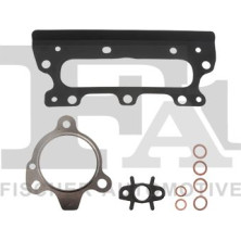 FA1 Montagesatz KT220600E FA1 Montagesatz KT220600E