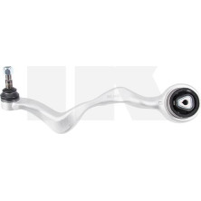 Querlenker Bmw S. E87/90 Le Vorne 5011549 Querlenker Bmw S. E87/90 Le Vorne 5011549